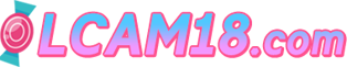 LCAM18.com - CLICK HERE TO PLAY best chat rooms for interactive pink toy play lovcam 18 toy synced with sex chat tips front